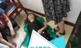 女生聚会爆料视频大全集,笑料百出，情感纠葛尽收眼底