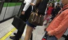 偷拍最新事件爆料图片,最新事件图片曝光引发社会关注