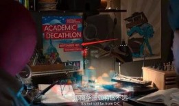 剪辑影视爆料穿帮视频,穿帮镜头大曝光，揭秘幕后真相