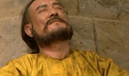 太阳哥被爆料视频是真的吗,太阳哥被爆料视频真实性揭秘