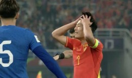 足球最新爆料新闻,最新爆料揭秘神秘转会真相