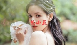 娱乐圈爆料君张予曦