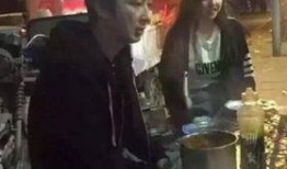 娱乐圈吃瓜群众,揭秘吃瓜群众的狂欢盛宴