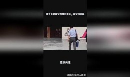 福宝爷爷爆料福宝视频,福宝视频背后的精彩故事