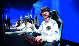 王大锤粉丝爆料视频大全,揭秘明星幕后趣事