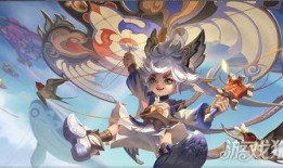 李元芳爆料视频在线观看,揭秘幕后真相，精彩瞬间不容错过