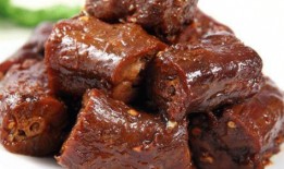 网友爆料鸭脖事件视频大全,网友爆料揭露惊人真相