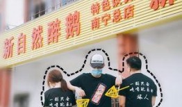 南宁网红最新爆料,揭秘网红圈背后的秘密与真相